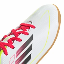 f50 club in j
