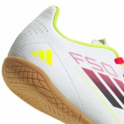 f50 club in j