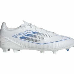 f50 league fg/mg