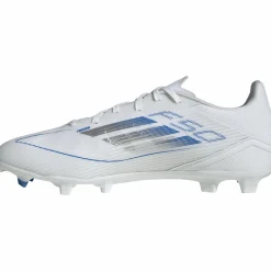 f50 league fg/mg