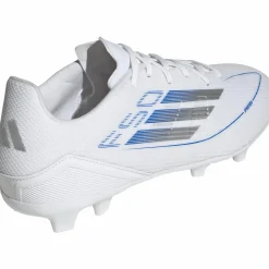 f50 league fg/mg