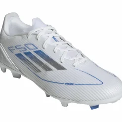 f50 league fg/mg