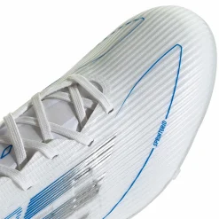 f50 league fg/mg
