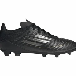f50 league fg/mg j