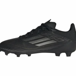 f50 league fg/mg j