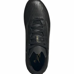f50 league fg/mg j
