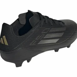 f50 league fg/mg j