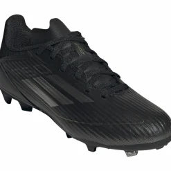 f50 league fg/mg j