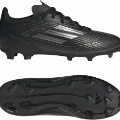 f50 league fg/mg j
