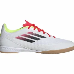 f50 league in