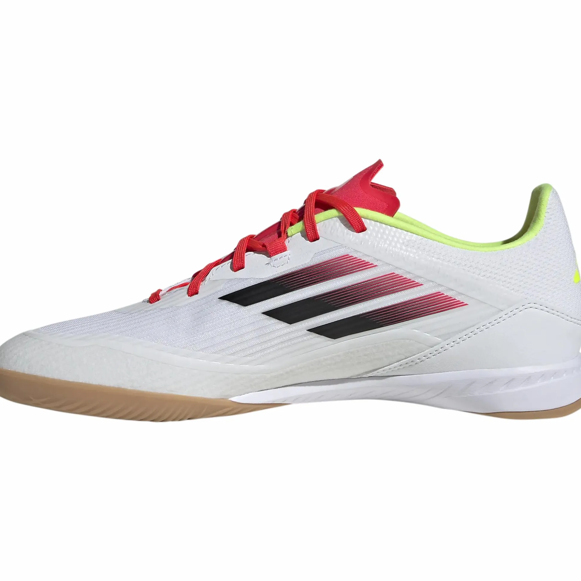 f50 league in