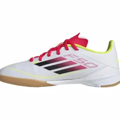 f50 league in j