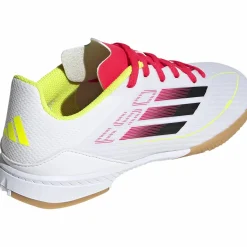 f50 league in j