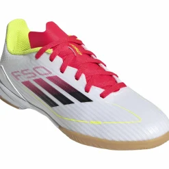 f50 league in j