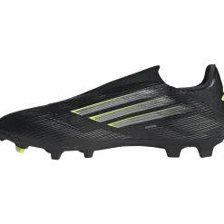 f50 league ll fg/mg