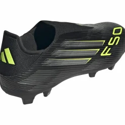 f50 league ll fg/mg