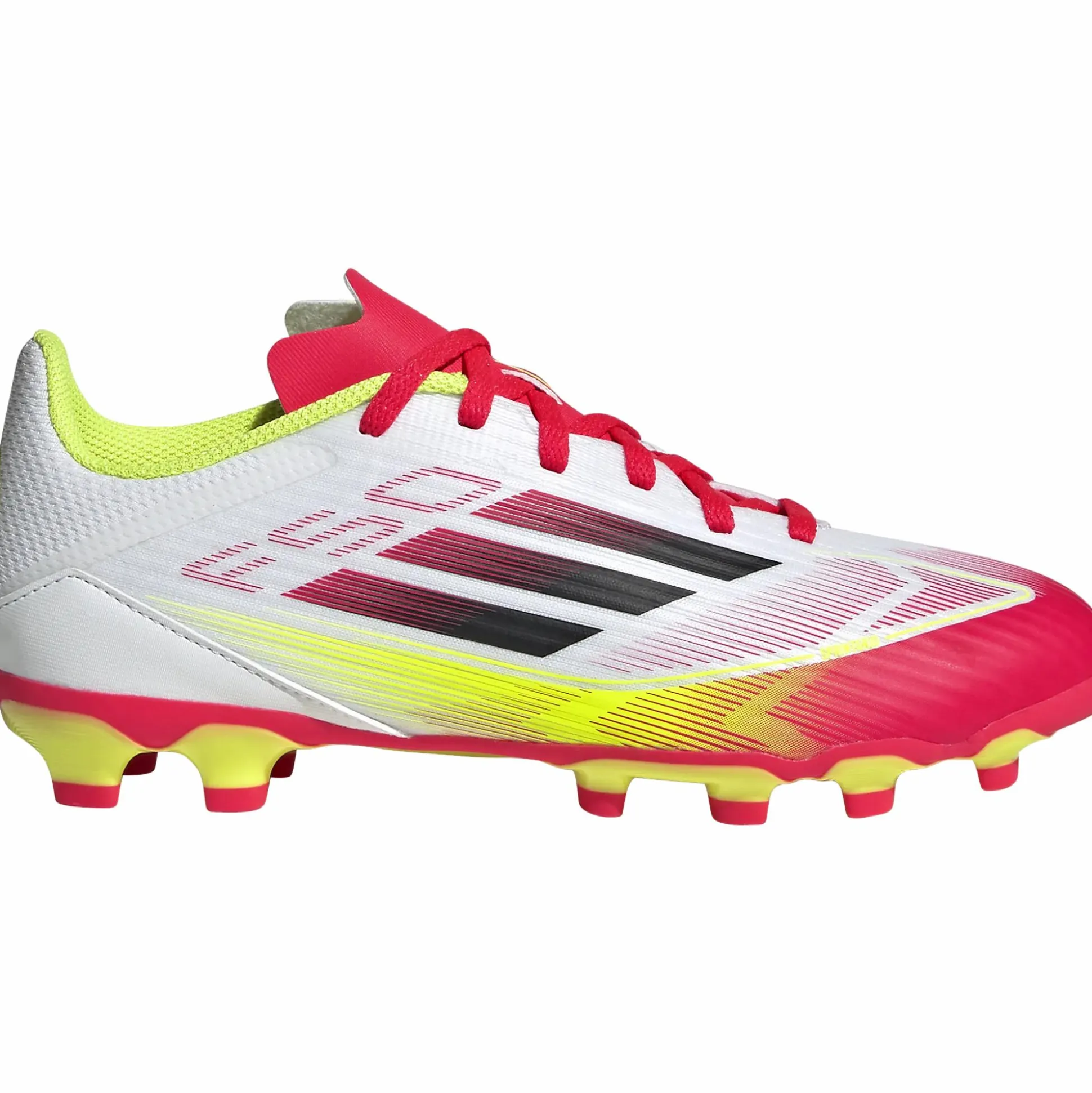 f50 league mg j