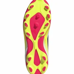 f50 league mg j
