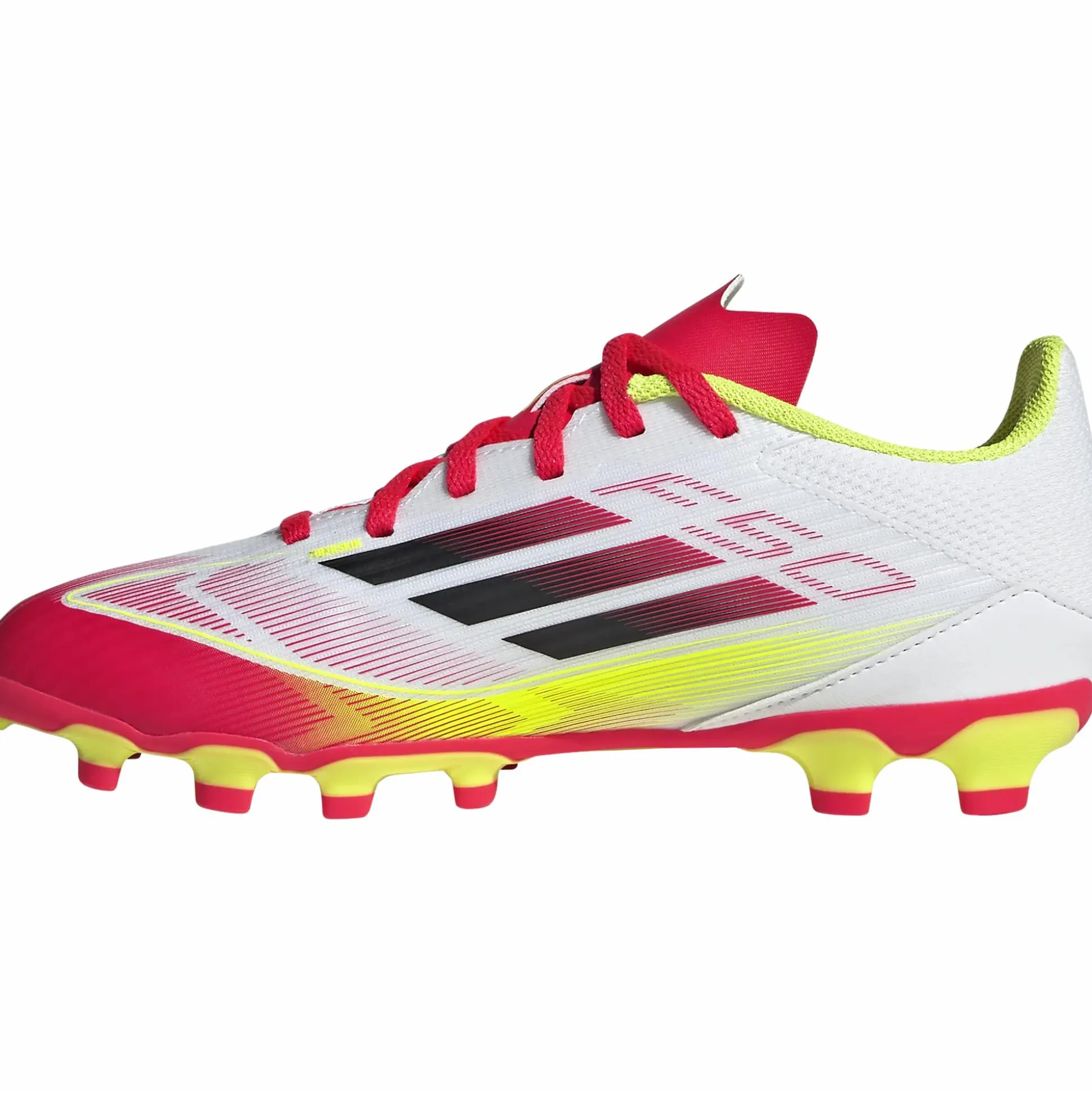 f50 league mg j