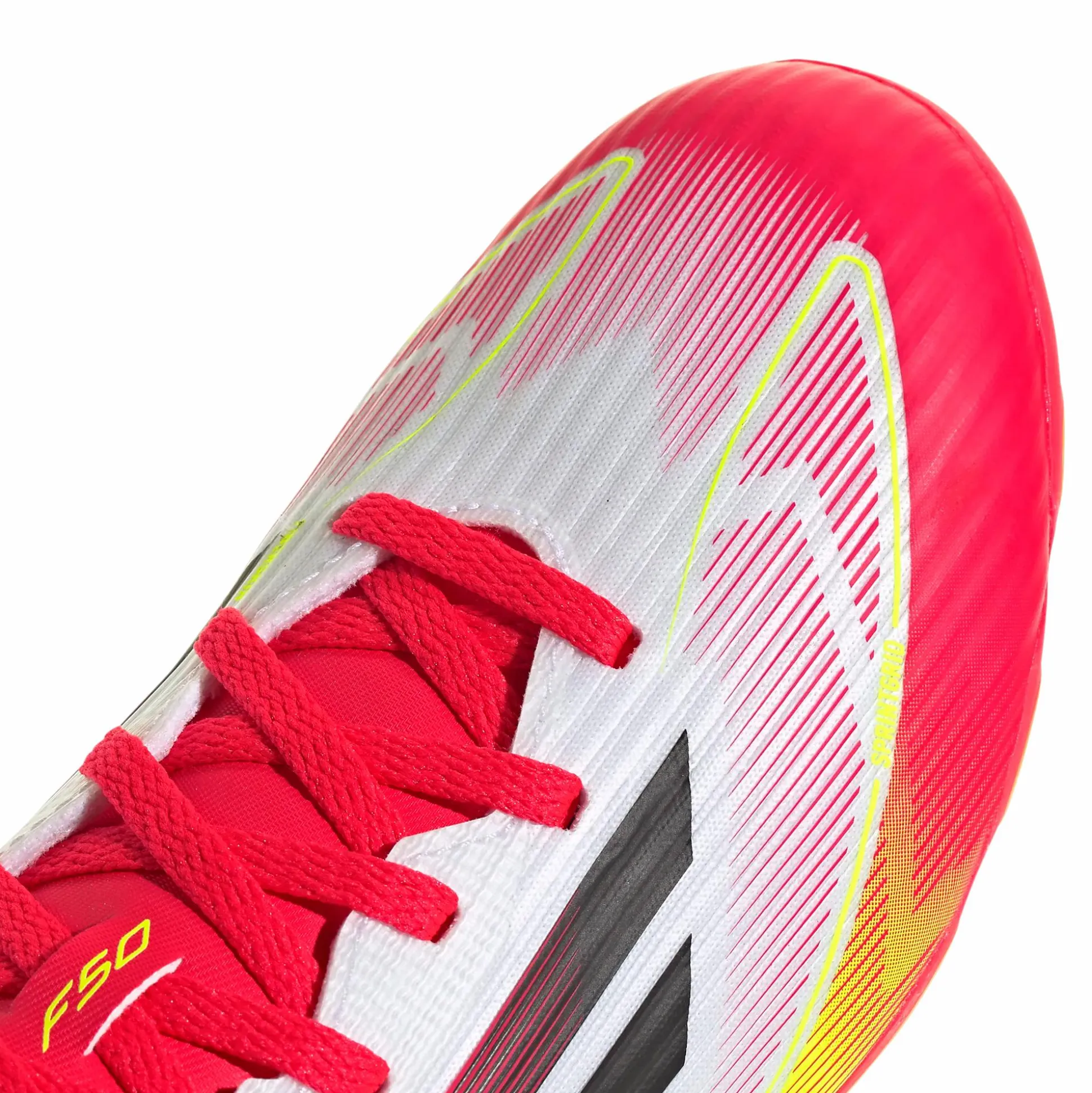 f50 league mg j