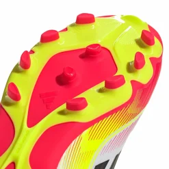 f50 league mg j