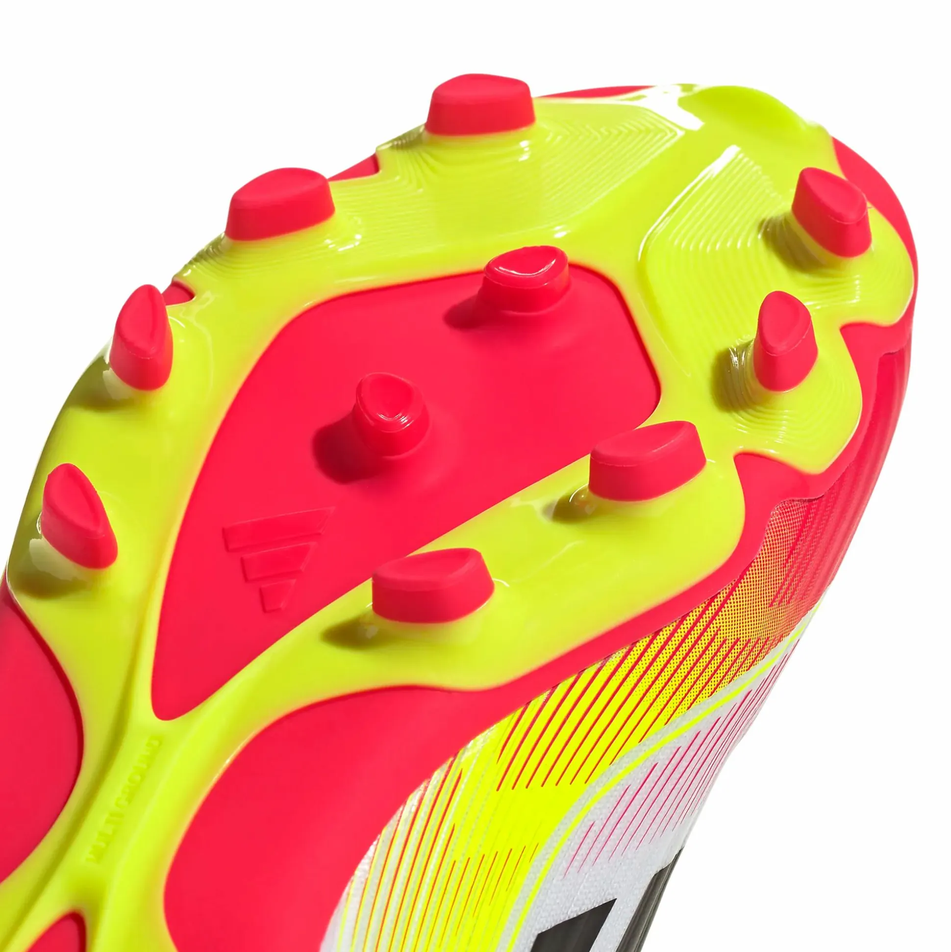 f50 league mg j