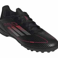 f50 league tf j