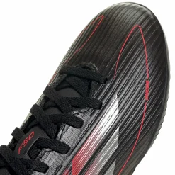 f50 league tf j