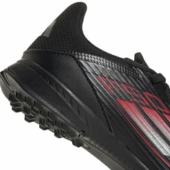 f50 league tf j