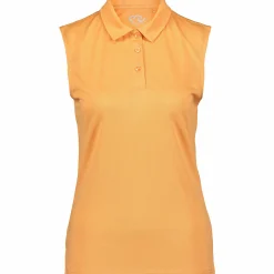 fairway sl pike w