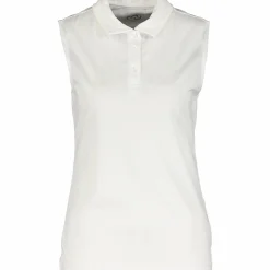 fairway sl pike w