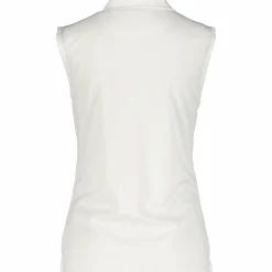 fairway sl pike w