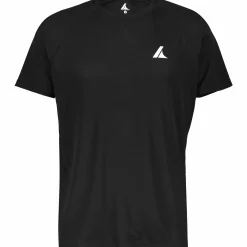 federico t-shirt m