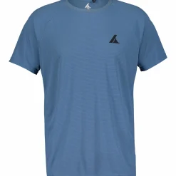 federico t-shirt m