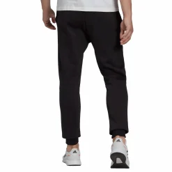 feelcozy pant m