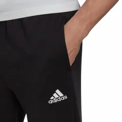 feelcozy pant m
