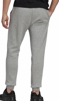 feelcozy pant m