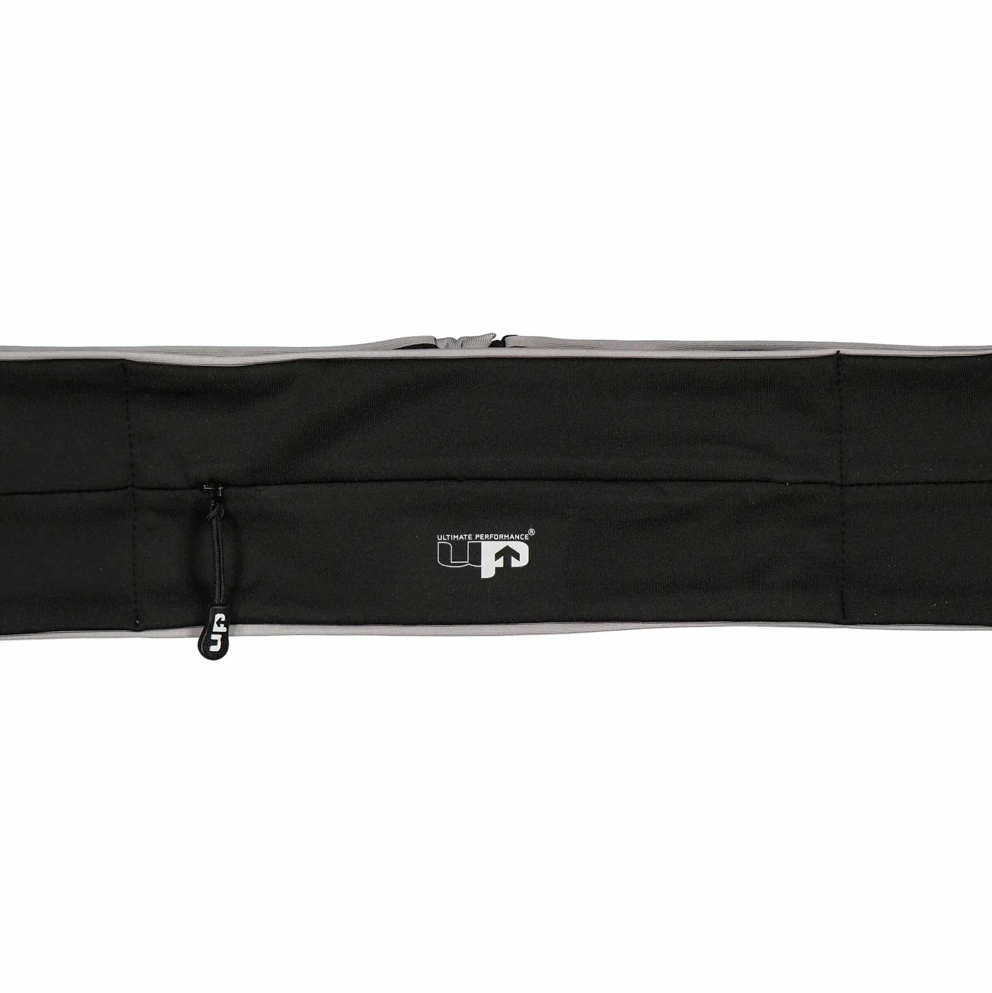 fitbelt