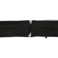 fitbelt