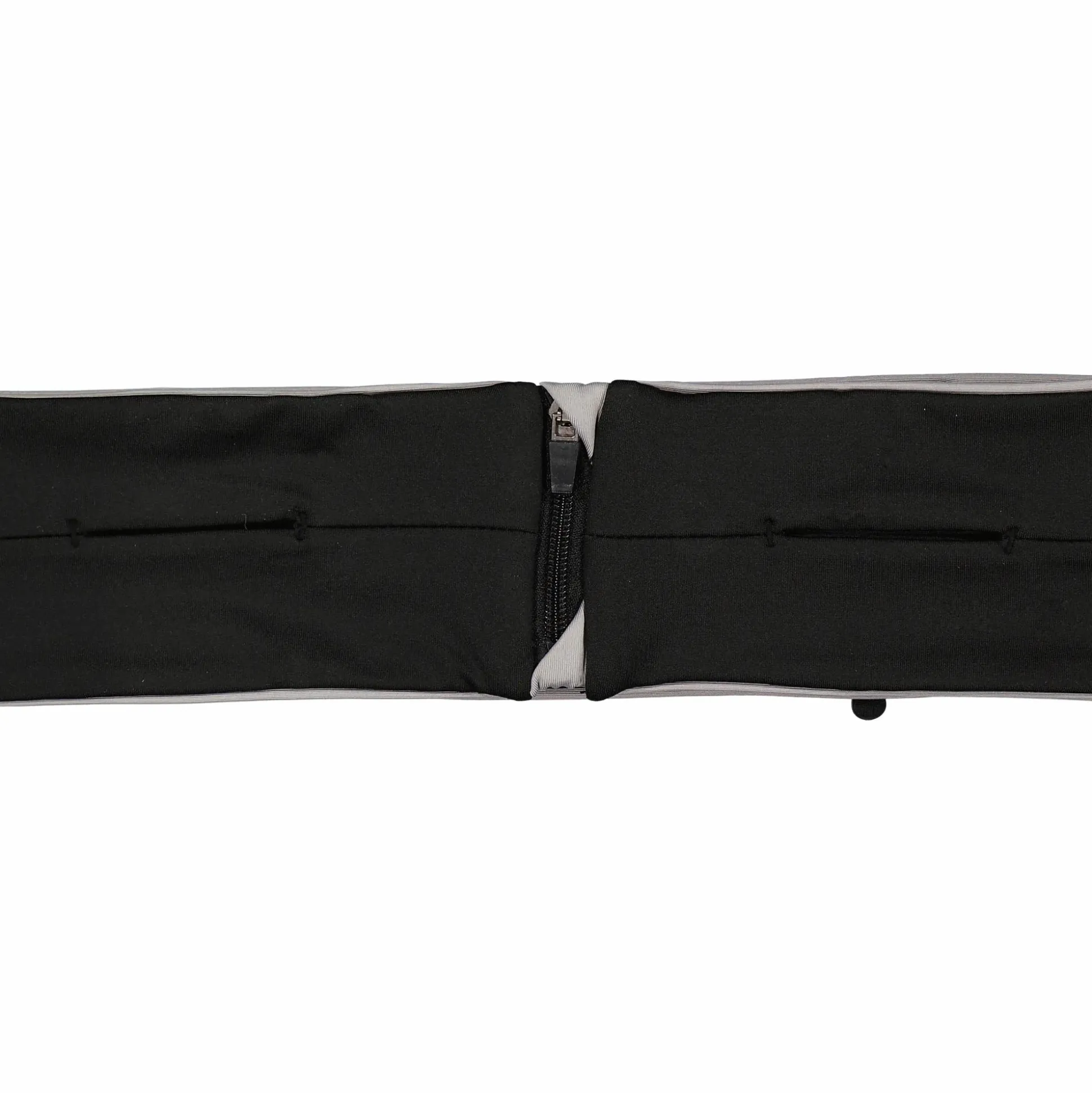 fitbelt