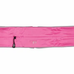 fitbelt