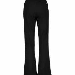 flare pants
