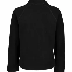 fleece jacket jr