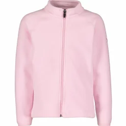 fleece jacket jr