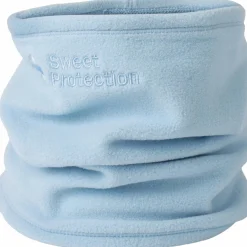 fleece tube jr