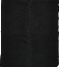 fleece tube jr