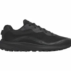 fly strike 2 gtx m