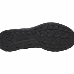 fly strike 2 gtx m