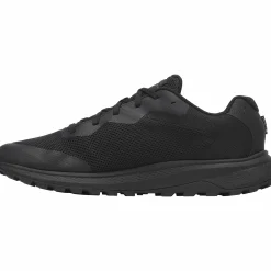 fly strike 2 gtx m