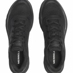 fly strike 2 gtx m